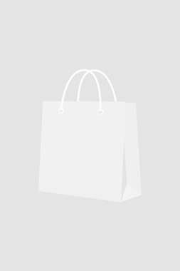 מגרסה 40434 DAHLE פתיתים : image 2