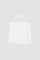 מגרסה 40434 DAHLE פתיתים : Thumb 2