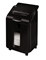 מגרסת נייר ‏23 ‏ליטר Fellowes 100M : Thumb 1