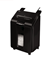 מגרסת נייר ‏23 ‏ליטר Fellowes 100M : Thumb 2