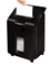 מגרסת נייר ‏23 ‏ליטר Fellowes 100M : Thumb 3