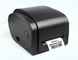 מדפסת קופה GPRINTER GP-1124T : Thumb 1