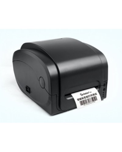 מדפסת קופה GPRINTER GP-1124T