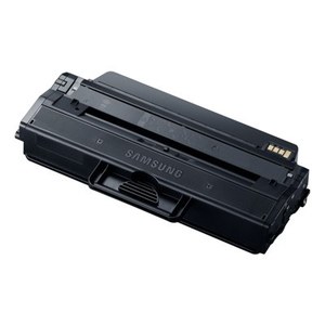 טונר תואם סמסונג 2955/4729 Samsung MLTD103L