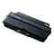 טונר תואם סמסונג 2955/4729 Samsung MLTD103L : Thumb 1