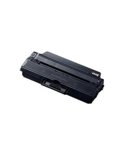 טונר תואם סמסונג 2955/4729 Samsung MLTD103L