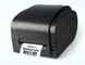 מדפסת קופה GPRINTER GP-1124T : Thumb 3
