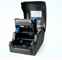 מדפסת קופה GPRINTER GP-1124T : Thumb 2