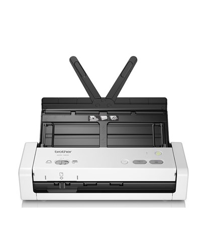 סורק Brother ADS-1200