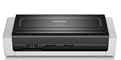 סורק Brother ADS-1200 : Thumb 2