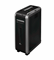 מגרסת נייר לעסקים גדולים fellowes 125-CI : Thumb 3