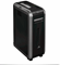 מגרסת נייר לעסקים גדולים fellowes 125-CI : Thumb 1