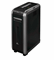 מגרסת נייר לעסקים גדולים fellowes 125-CI : Thumb 2