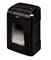 מגרסת נייר Fellowes 12C : Thumb 1