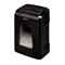 מגרסת נייר Fellowes 12C : Thumb 2