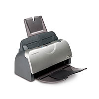 סורק Xerox DocuMate 152i
