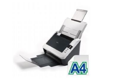 סורק  Avision AV176U