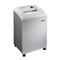 מגרסת נייר DAHLE 40406 : Thumb 1