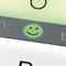 מגרסת נייר ‏50 ‏ליטר EBA 1824S : Thumb 2