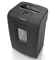 מגרסת נייר Rexel RSX1834 : Thumb 1