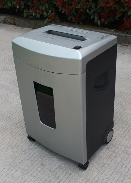 מגרסה ECLIPSE OM- 18XC