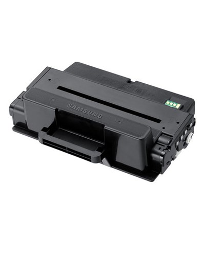 טונר תואם סמסונג MLT 205E