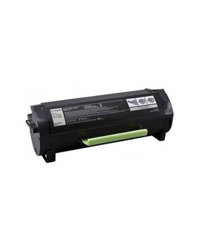 טונר שחור מקורי B/MB/2338/2442/2546/2650 6K TONER