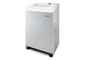מגרסת נייר DAHLE 406 : Thumb 1