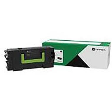 טונר 7.5K MX72x/MS821/3/6 : image 1
