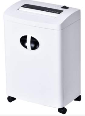מגרסת נייר Jinpex JP2106M : image 2