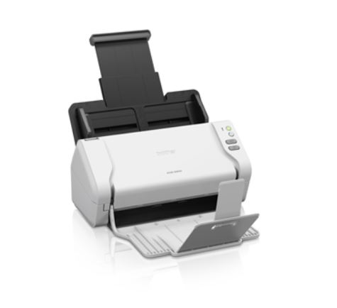 סורק   Brother ADS2200