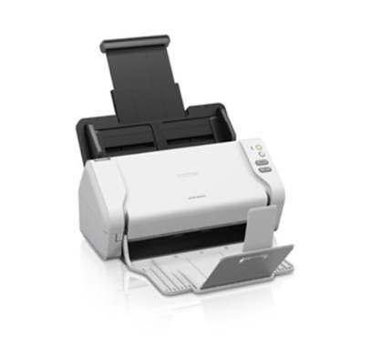 סורק   Brother ADS2200 : image 2