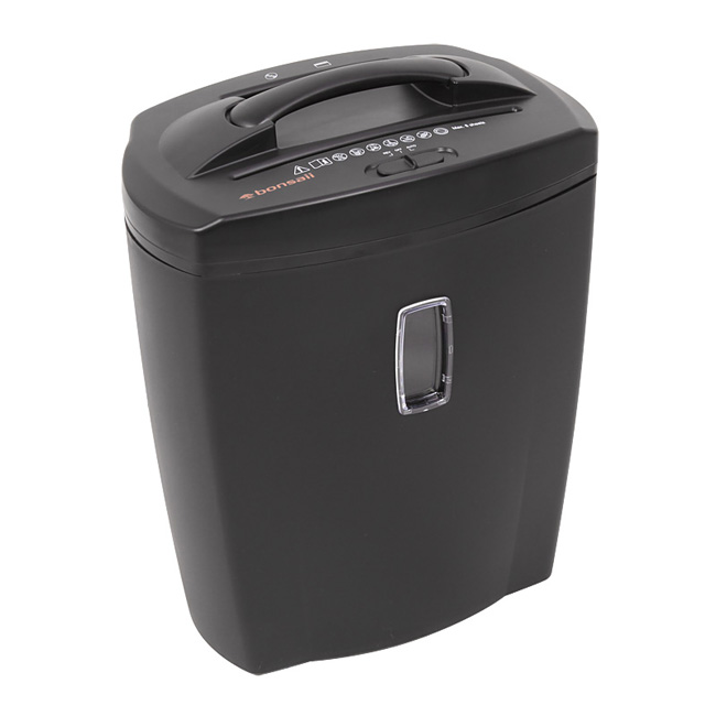 מגרסת פתיתים  OFITECH 2208CC 