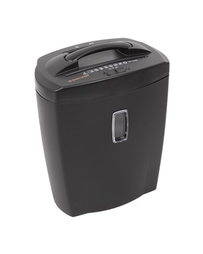 מגרסת פתיתים  OFITECH 2208CC