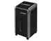 מגרסת נייר לעסקים גדולים fellowes 225-CI : Thumb 1