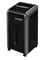 מגרסת נייר לעסקים גדולים fellowes 225-CI : Thumb 2