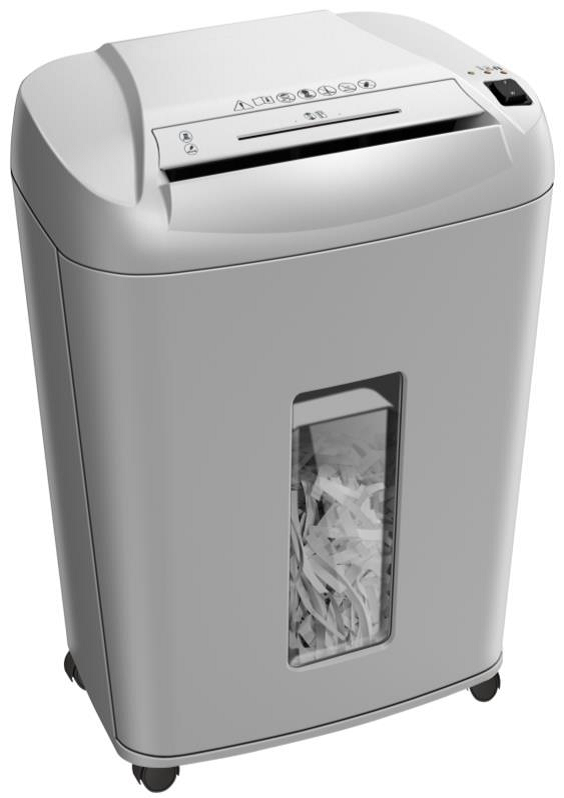 מגרסת פתיתים  OFITECH NU2315CC  