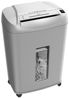 מגרסת פתיתים  OFITECH NU2315CC   : image 1