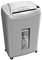 מגרסת פתיתים  OFITECH NU2315CC   : Thumb 1