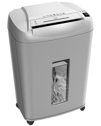 מגרסת פתיתים  OFITECH NU2315CC