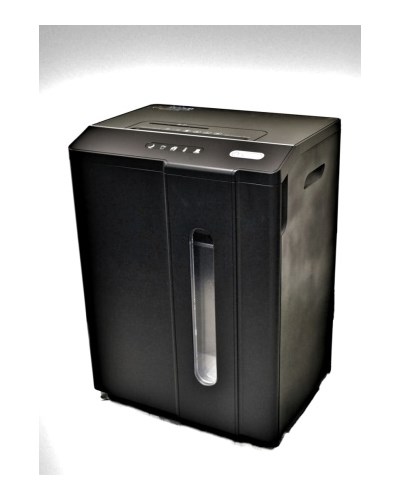 מגרסת רצועותOFITECH NU2331ST