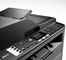 מדפסת Brother MFCL2710DW : Thumb 3