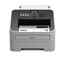 פקסמיליה Brother FAX2840 : Thumb 1