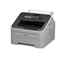 פקסמיליה Brother FAX2840 : Thumb 2