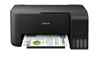 מדפסת ‏הזרקת דיו Epson EcoTank L3110 אפסון : Thumb 1