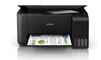 מדפסת ‏הזרקת דיו Epson EcoTank L3110 אפסון : Thumb 2