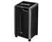 מגרסת נייר לעסקים גדולים fellowes 325-CI : Thumb 1
