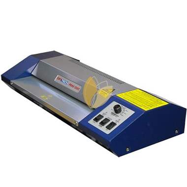 מכשיר למינציה Ofitech PDA330C : image 1