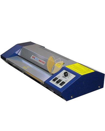 מכשיר למינציה Ofitech PDA330C