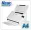 סורק מסמכים Avision  AV 330S : Thumb 1